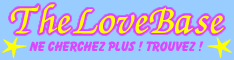rencontres gratuites